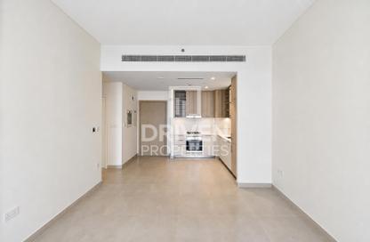 Apartment - 1 - 1 for rent in Parkside Views - Dubai Hills Estate - Dubai Apartment - 1 - 1 for rent in Parkside Views - Dubai Hills Estate - Dubai