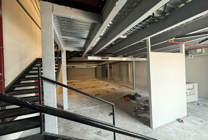 164565781 - Property Image 3