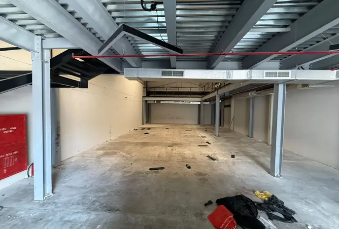 164565781 - Property Image 2