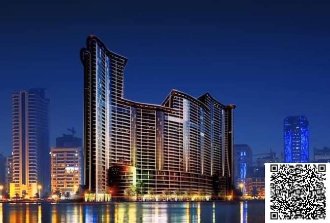 52786991 - Property Main Image