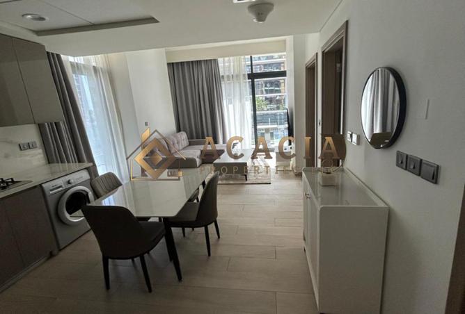 87878197 - Property Main Image