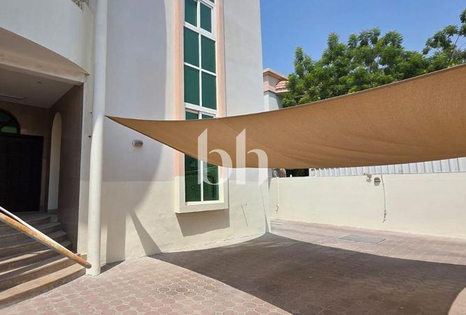 136537803 - Property Image 3