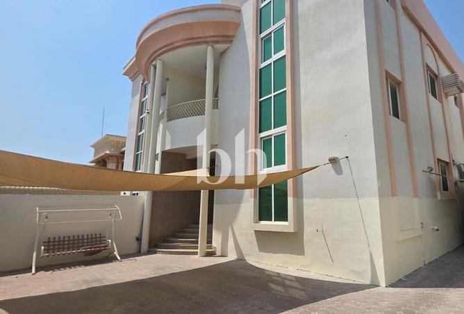 136537803 - Property Image 2