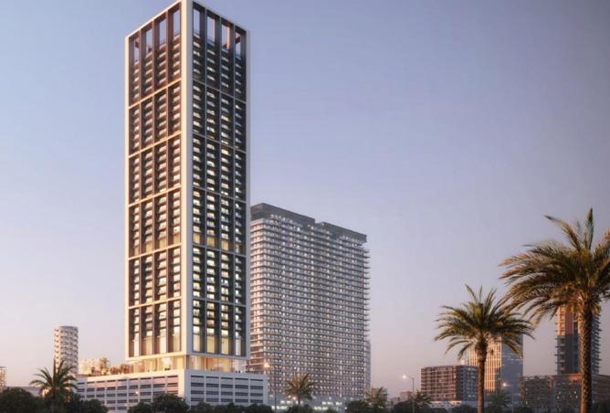 16264583 - Property Image 2