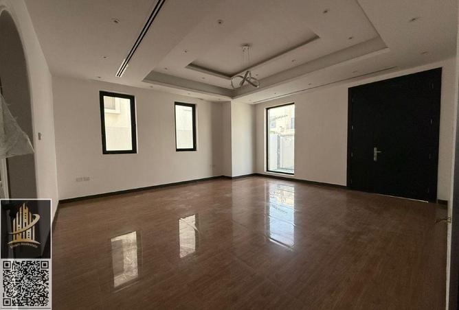 16255050 - Property Image 3