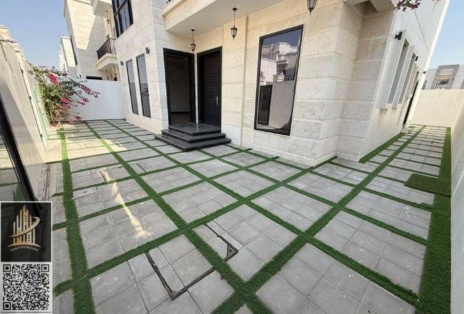 16255050 - Property Main Image