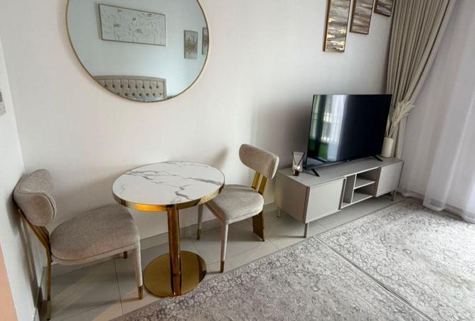 108181443 - Property Image 2