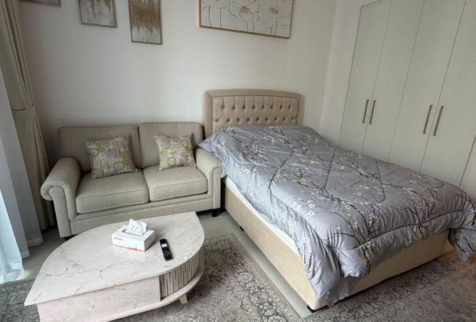 108181443 - Property Main Image