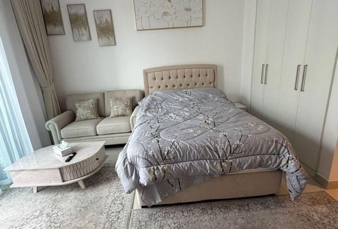 108181443 - Property Image 3