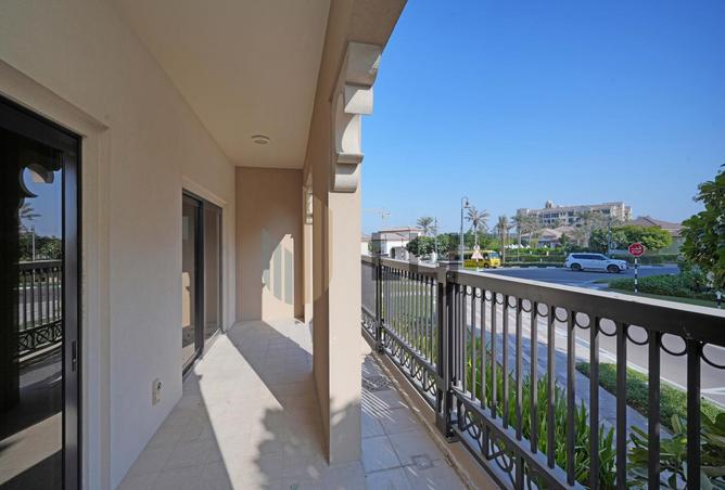 16132487 - Property Image 2