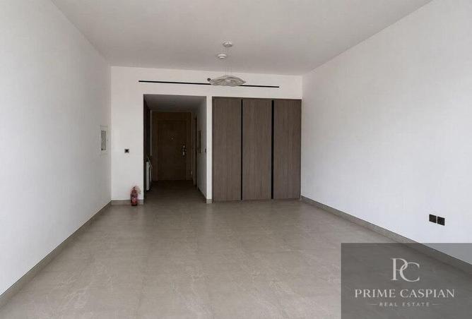 109031875 - Property Image 2
