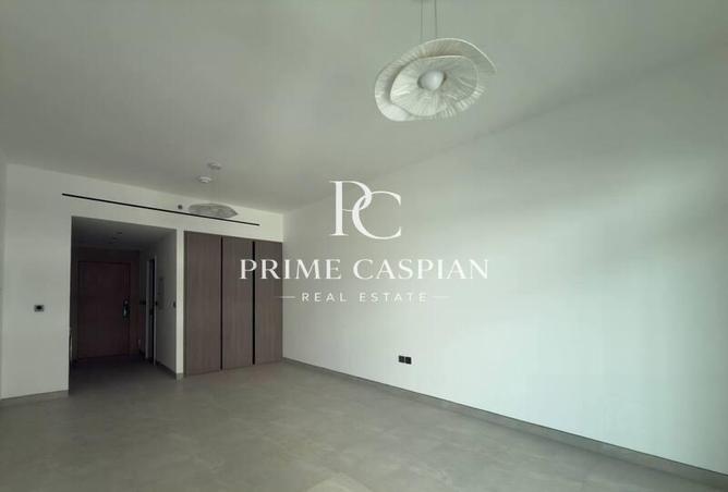 109031875 - Property Image 3