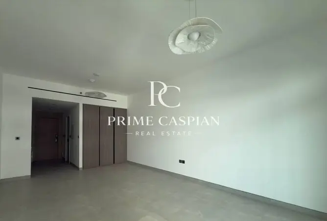 109031875 - Property Image 3