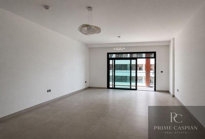 109031875 - Property Main Image