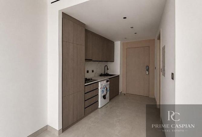 109031875 - Property Image 3