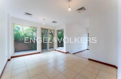 Villa - 3 Bedrooms - 4 Bathrooms for rent in Saheel 1 - Saheel - Arabian Ranches - Dubai