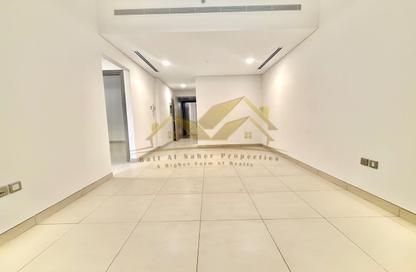 Apartment - 2 Bedrooms - 3 Bathrooms for rent in Al Habbai 6 - Jumeirah Garden City - Al Satwa - Dubai