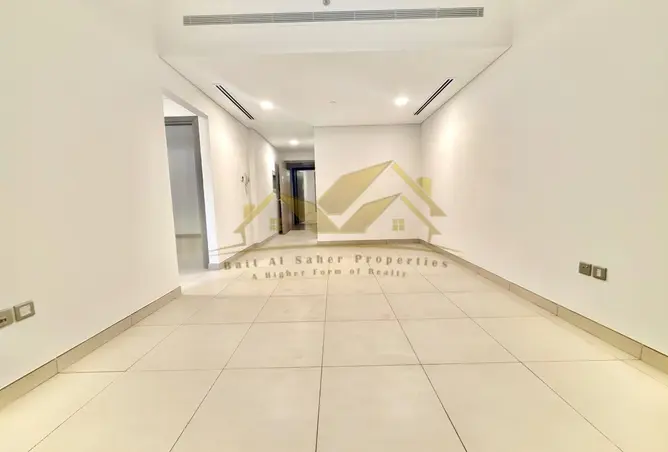 127496415 - Property Image 3