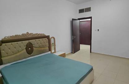 Apartment - 7 - 5 for sale in City Tower C2 - City Towers - Al Nuimiya 3 - Al Nuaimiya - Ajman Apartment - 7 - 5 for sale in City Tower C2 - City Towers - Al Nuimiya 3 - Al Nuaimiya - Ajman