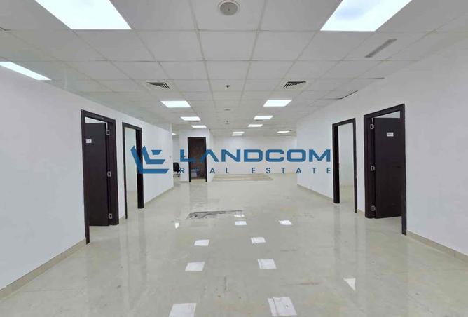 98267353 - Property Image 3