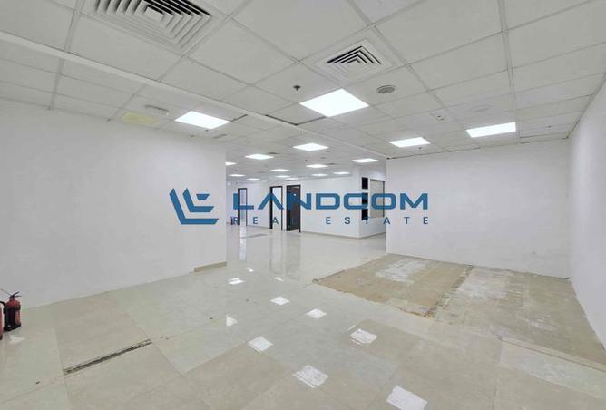 98267353 - Property Image 2
