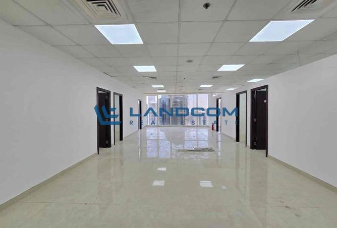 98267353 - Property Main Image
