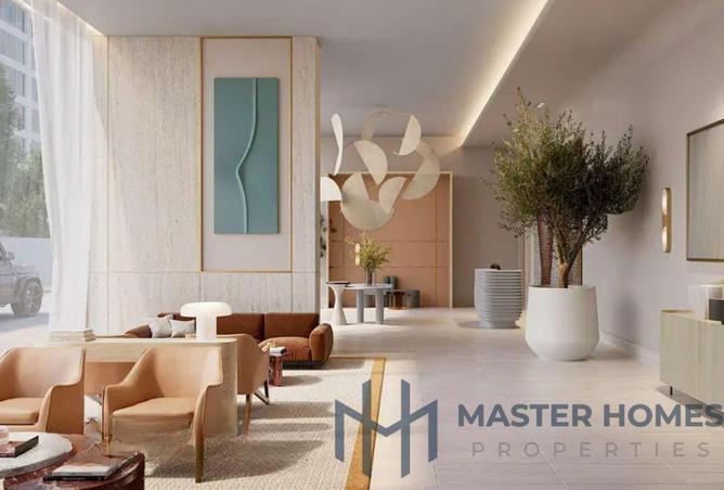 16324057 - Property Image 3