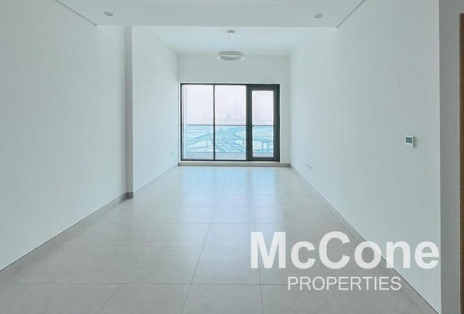 16132897 - Property Image 2