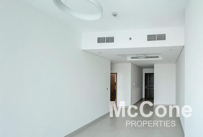 16132897 - Property Image 3
