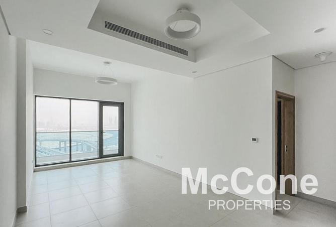 16132897 - Property Main Image