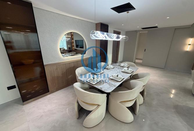 145313838 - Property Image 3