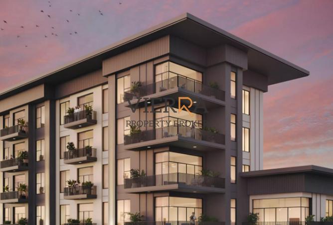 15993216 - صورة العقار 3