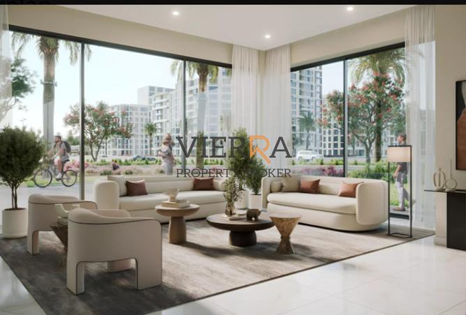 15993216 - صورة العقار 2