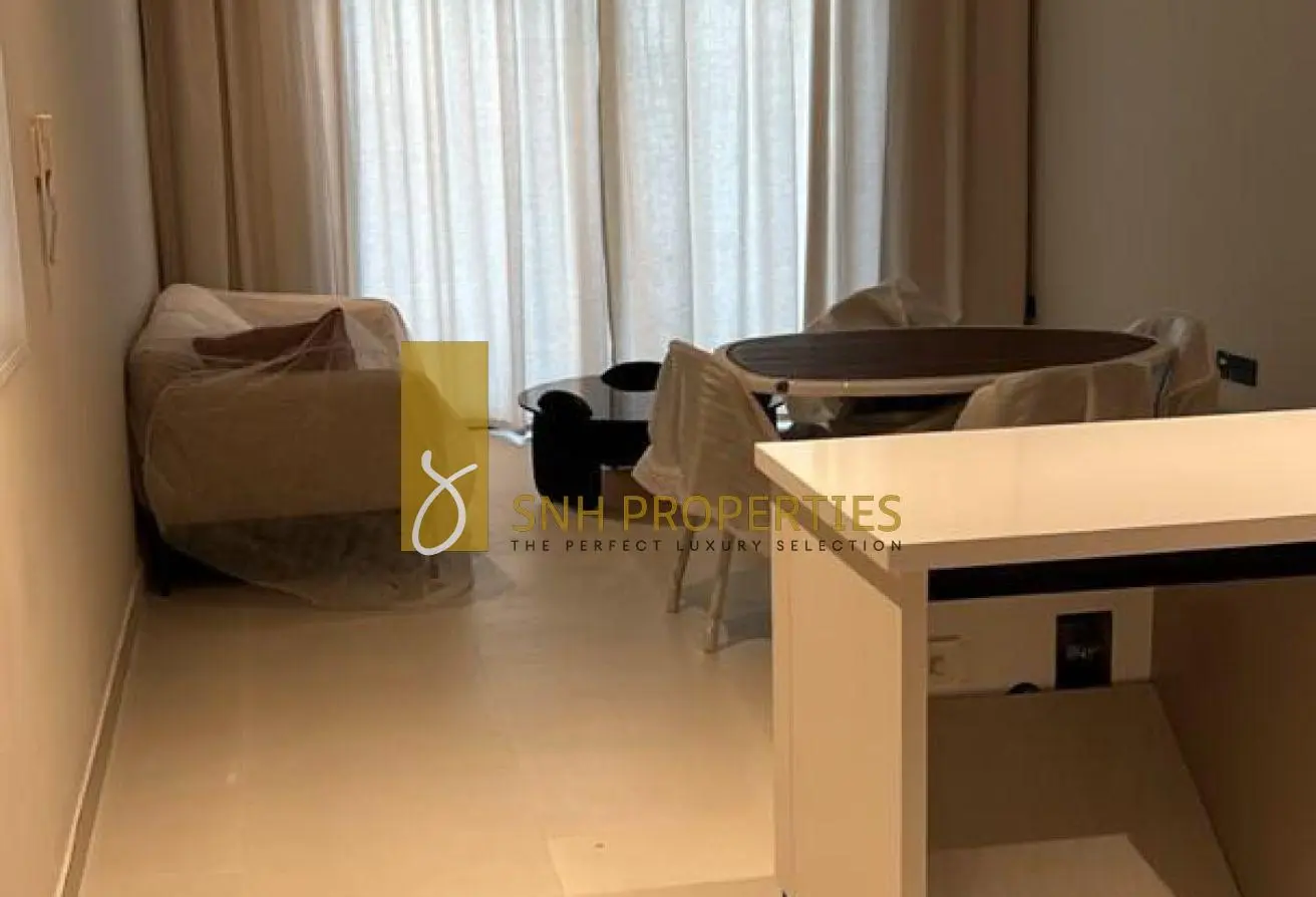 165036005 - الصورة الرئيسية للعقار