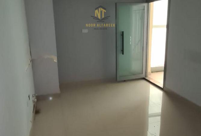 15973961 - صورة العقار 2