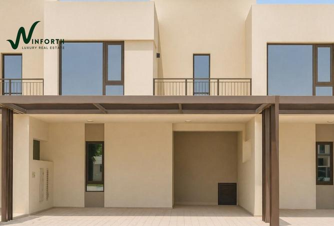 79838562 - صورة العقار 2