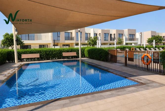 79838562 - صورة العقار 3