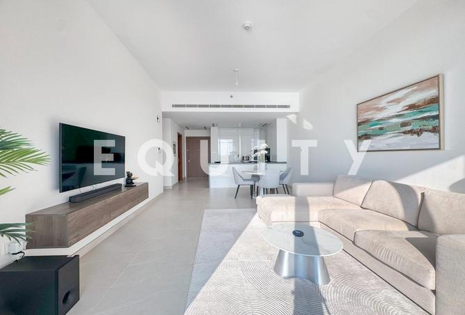 16074269 - صورة العقار 3