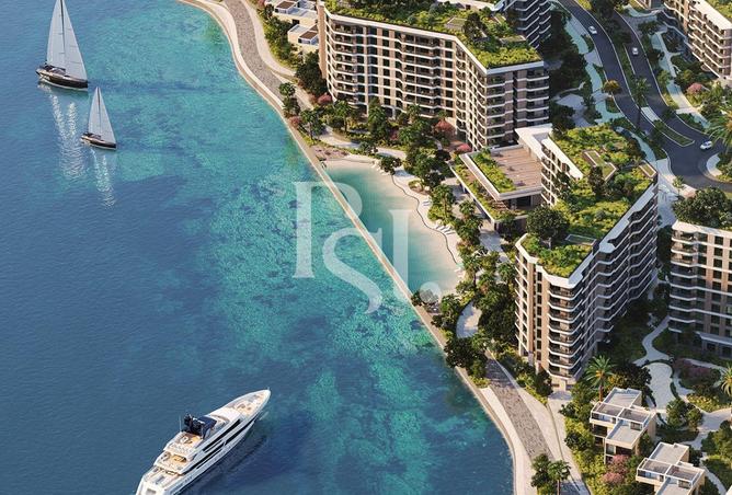 16263317 - Property Main Image