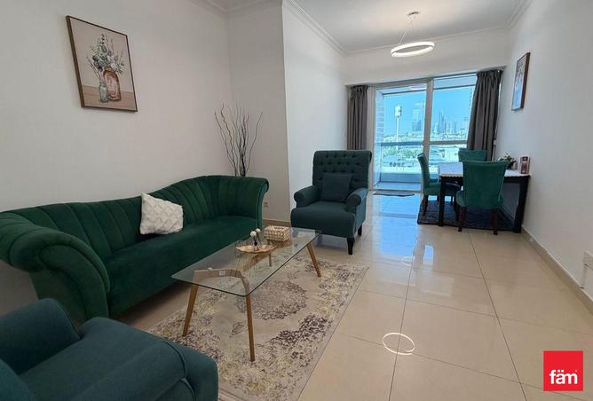 74635572 - الصورة الرئيسية للعقار