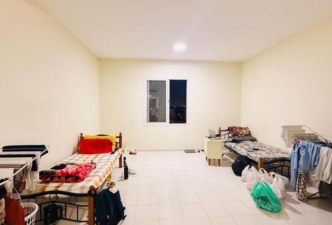 16022513 - صورة العقار 2