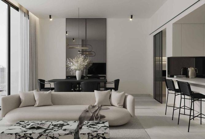 83235645 - Property Image 3