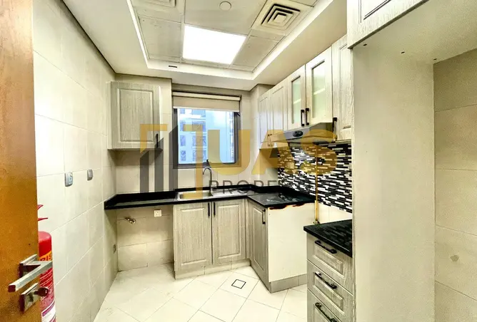 150907912 - Property Image 2