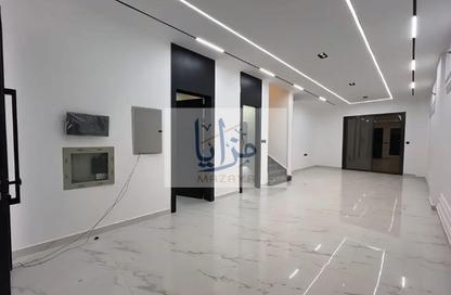 Townhouse - 4 Bedrooms - 6 Bathrooms for sale in Al Helio 2 - Al Helio - Ajman