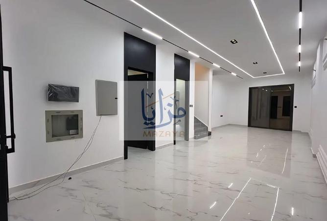 75405888 - Property Image 3