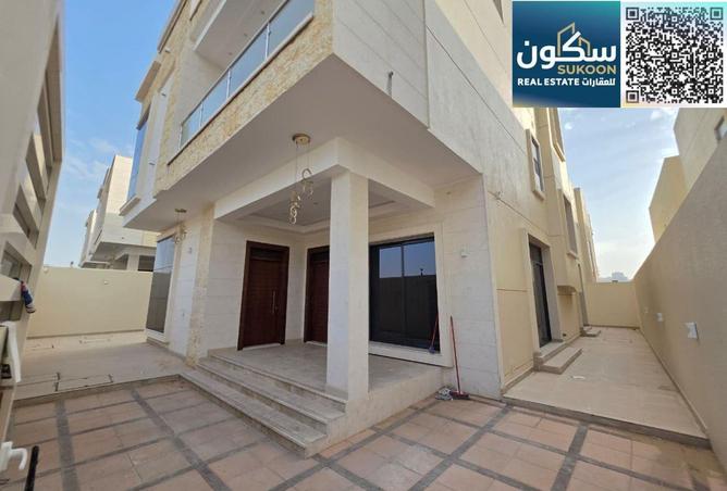 111421832 - Property Image 2
