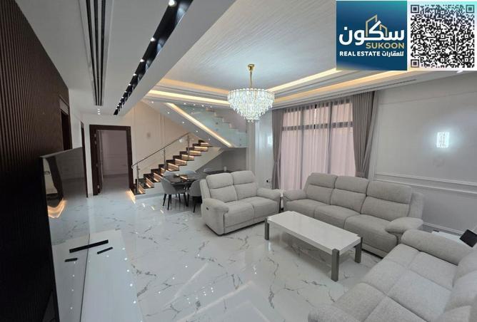 111421832 - Property Image 3