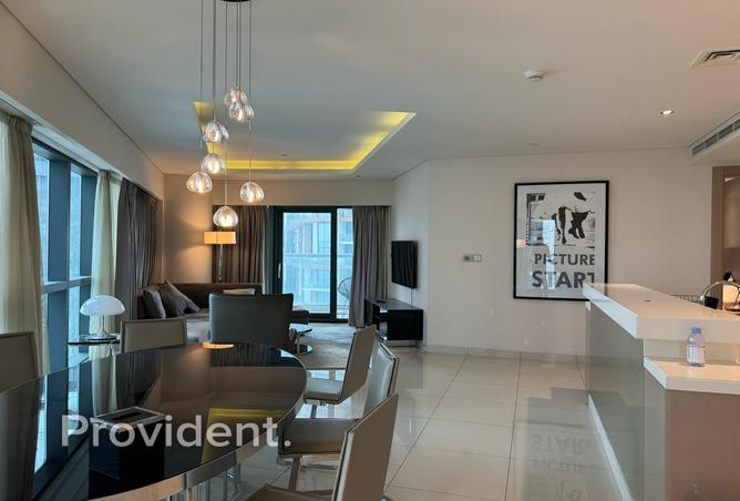 133434194 - Property Main Image