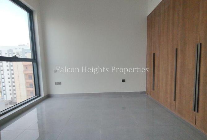 110539653 - Property Image 2