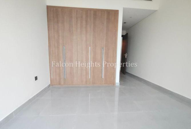 110539653 - Property Main Image